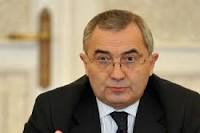 Lazar Comanescu