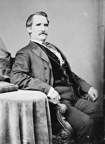 Oliver Hart