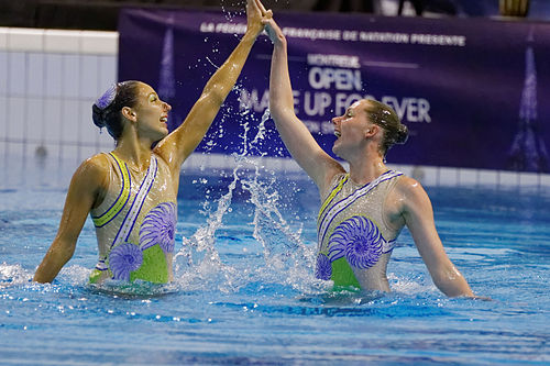 Olia Burtaev