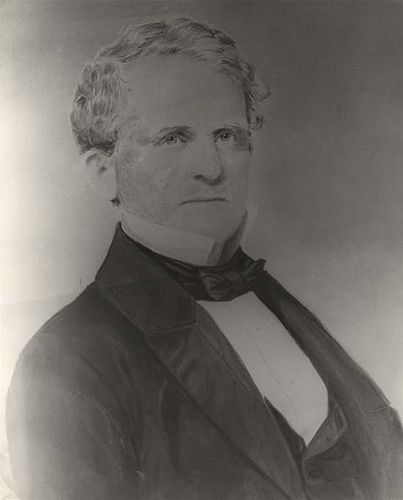 Francis Lyon