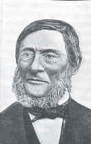 Ole Ueland