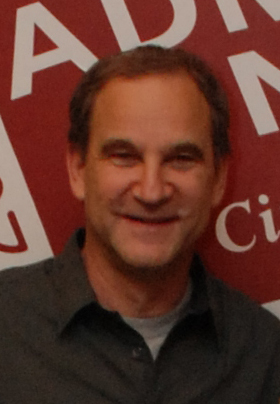 Marshall Schreiber Herskovitz