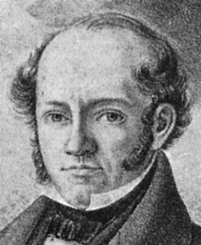 Wilhelm Albrecht