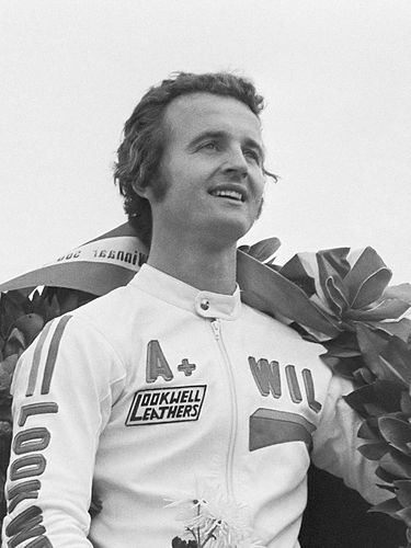 Wil Hartog