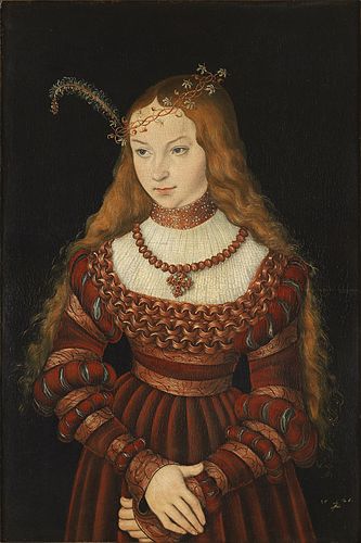 Sibylle Cleves