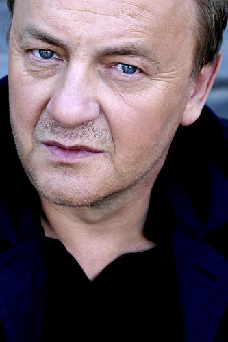 Janusz Vishnevsky