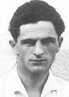 Janko Rodin