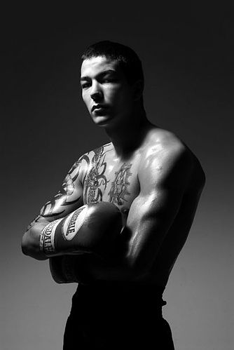 Nikola Stevanovic