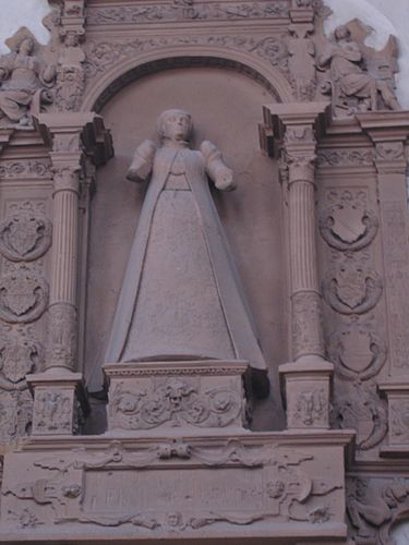 Helena Simmern