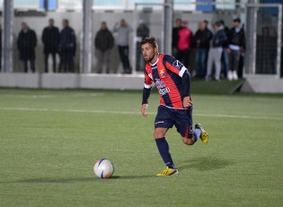 Carmine Cucciniello
