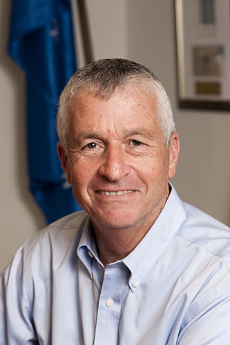 Yosi Ben-Dov