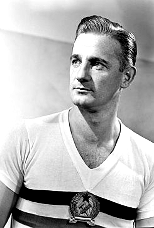 Gyula Lorant