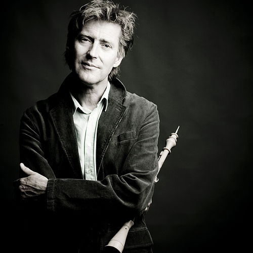 Baronet Schneemann
