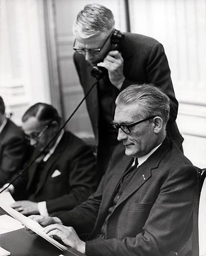 Bauke Roolvink