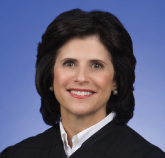 Sarah Vance