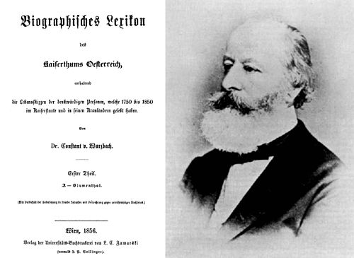 Constantin Ritter