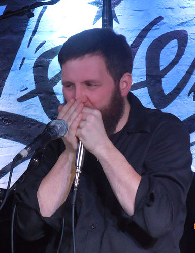Gerry Hundt