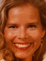 Annemarie Elisabeth Kleinert