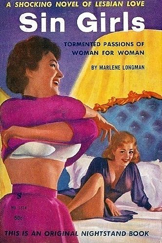 Harold McCauley