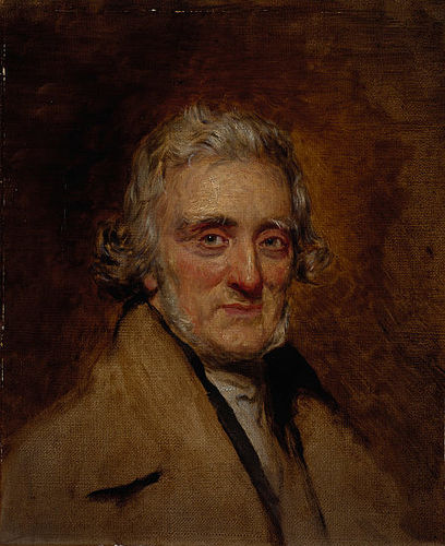 John Henning