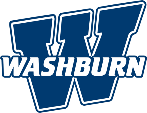 Ichabod Washburn