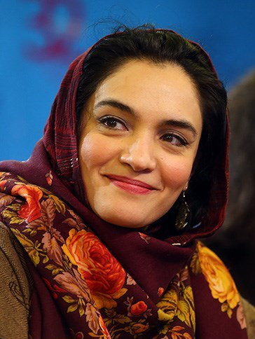 Mitra Hajjar