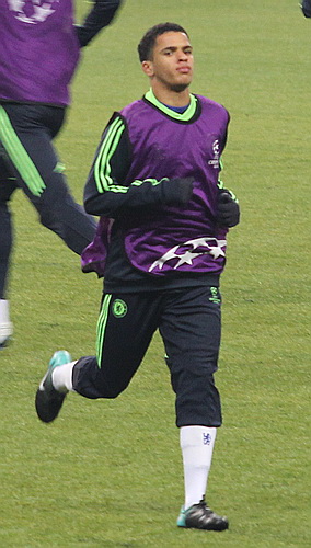 Billy Clifford