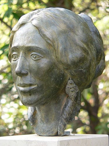 Birgit Stauch