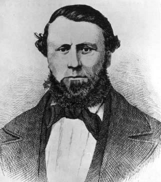 Louis Riel