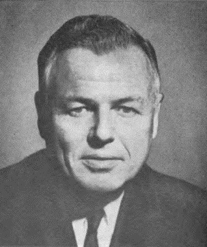 William Somers