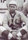 Bill Pettus