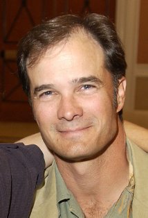 Father: Michael Eugene Osment