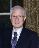 Ryozo Kato