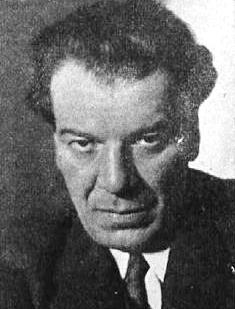 Branko Gavella