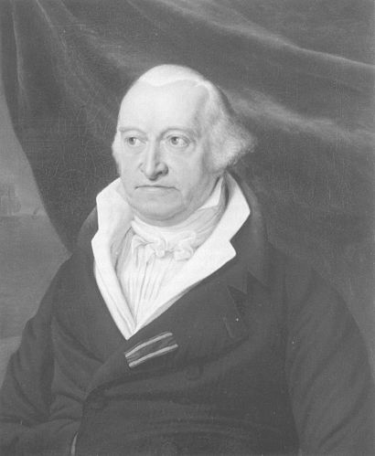 Joan Hoop
