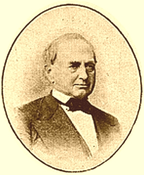 Richard Friesen