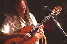 Brian Rolland