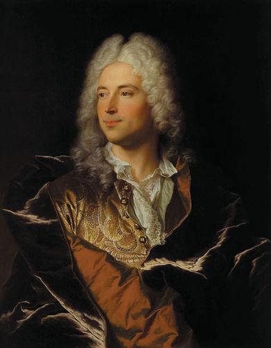 Lukas Schaub