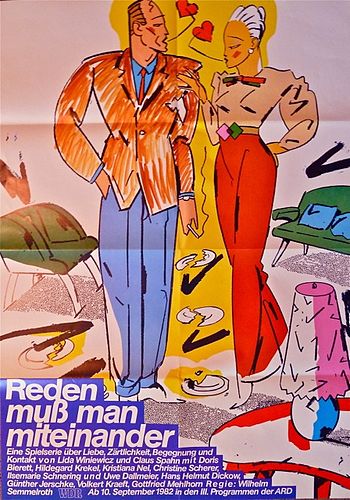 Heinz Edelmann