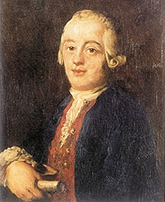 Johann Brugelmann