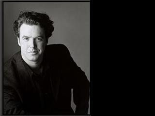 Bryan Smyth