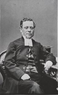 Carl Gustaf Essen