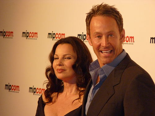 Peter Jacobson
