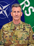 John B. Nicholson
