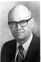 Claude Stout Brinegar