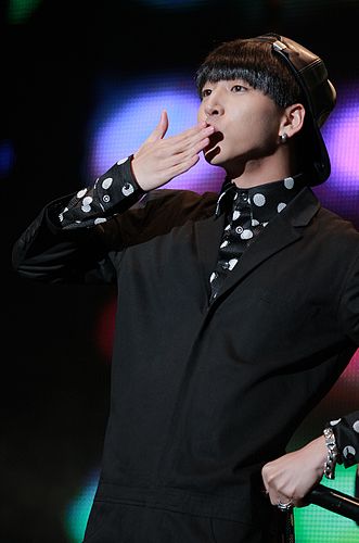 Cha Sun-woo