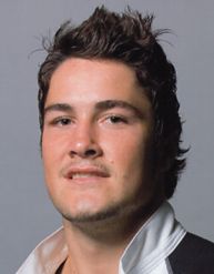 Brad Barritt