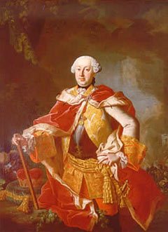 Paul Esterhazy