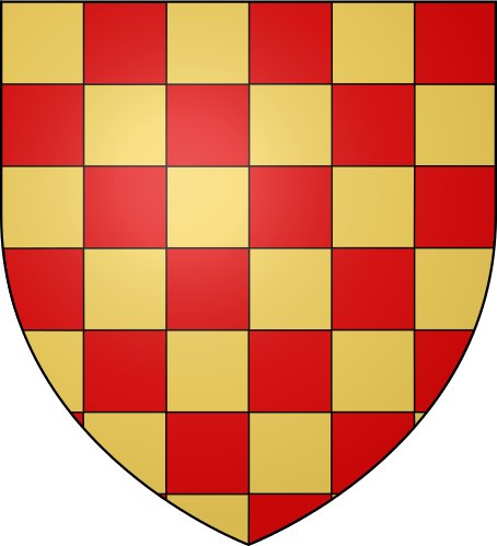 Robert De Beaumont