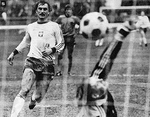 Wlodzimierz Mazur